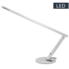Lampa Slim LED 10W